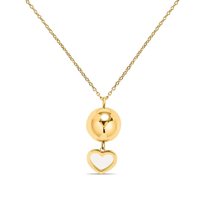 STROILI JEWELS 1694701 Schmuck ansicht-2