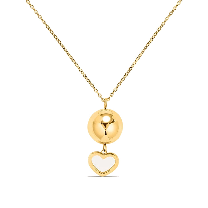 STROILI JEWELS 1694701 Schmuck
