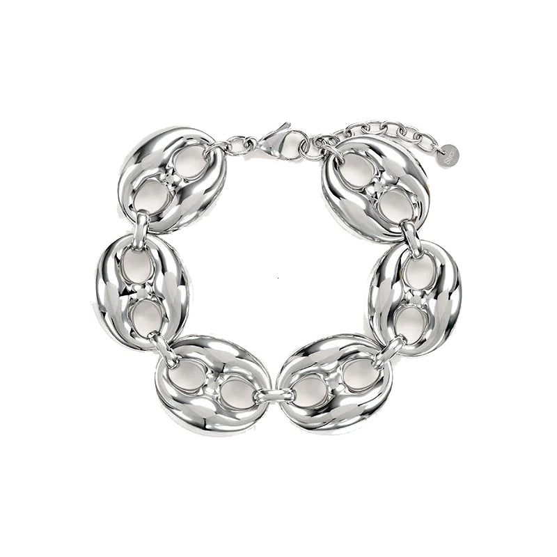 STROILI JEWELS 1694703 Schmuck ansicht-2