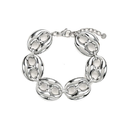 STROILI JEWELS 1694703 Schmuck