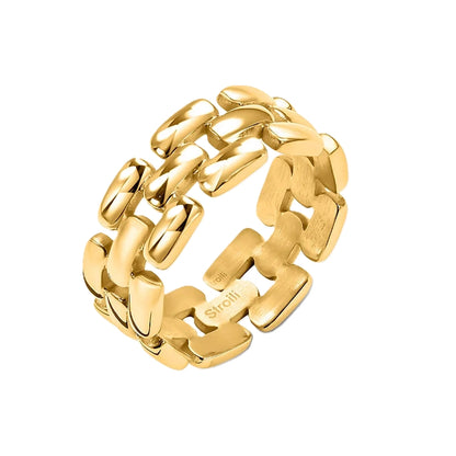 STROILI JEWELS 1694716 Schmuck ansicht-2