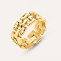 STROILI JEWELS 1694717 Schmuck ansicht-3