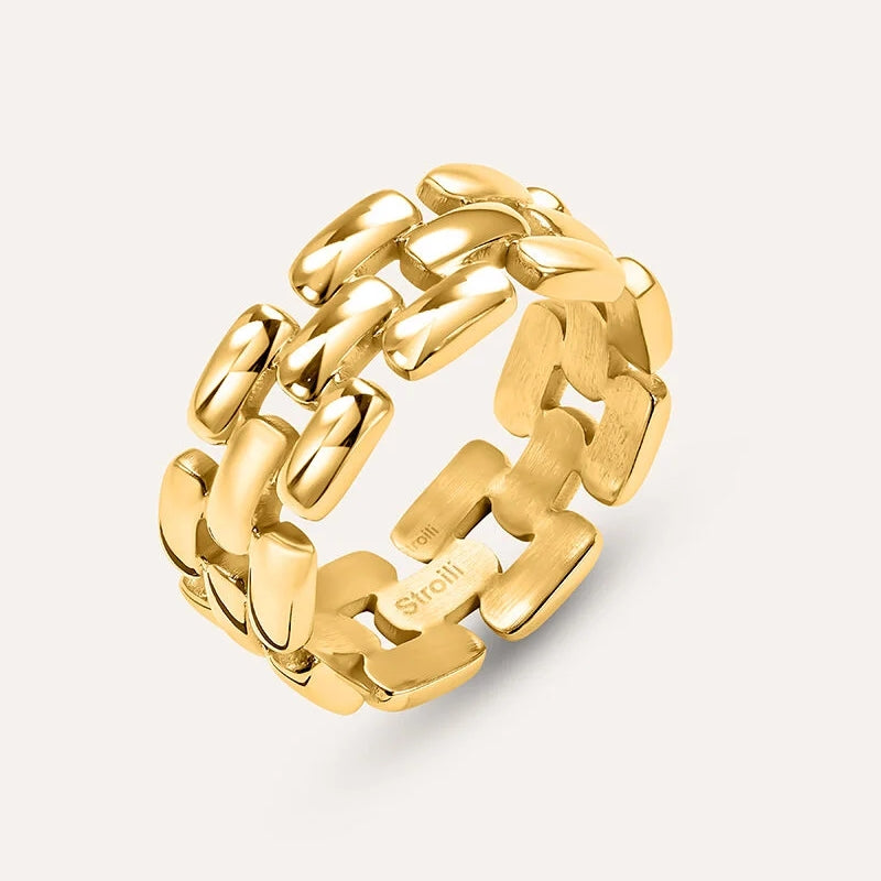 STROILI JEWELS 1694717 Schmuck