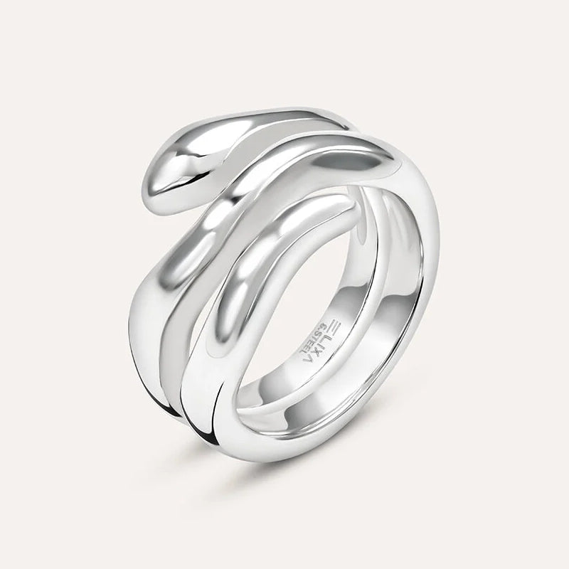 STROILI JEWELS 1694721 Schmuck