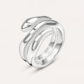 STROILI JEWELS 1694722 Schmuck ansicht-3