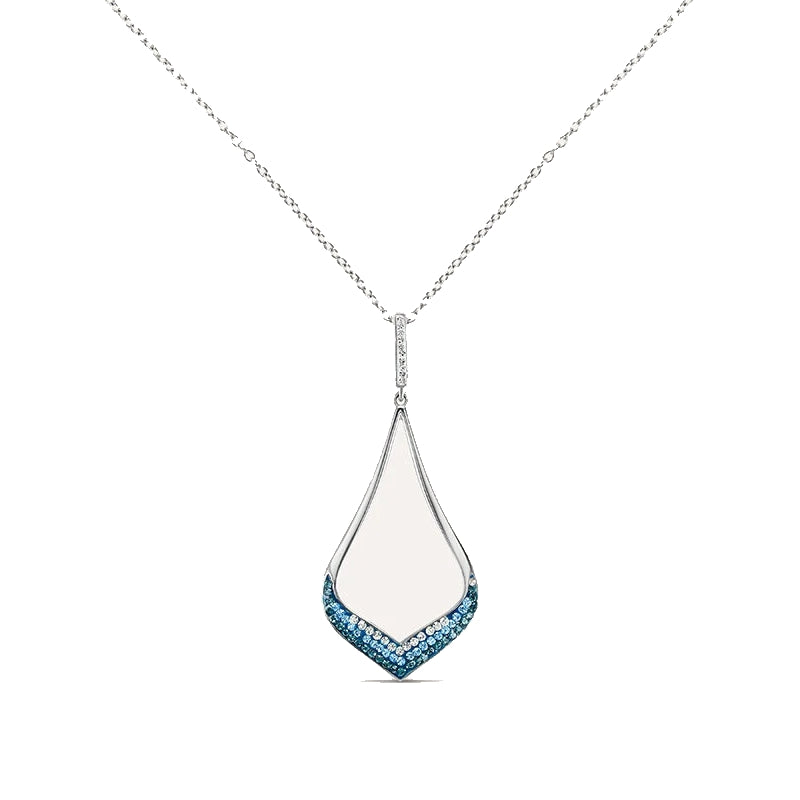 STROILI JEWELS 1694726 Schmuck ansicht-2