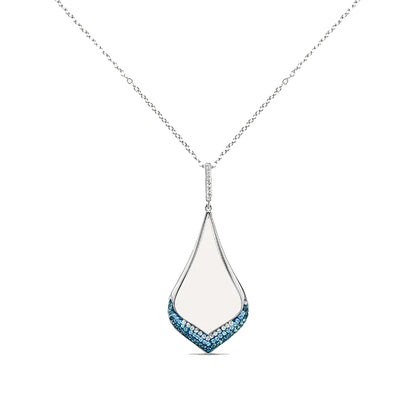 STROILI JEWELS 1694726 Schmuck ansicht-2