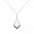 STROILI JEWELS 1694726 Schmuck ansicht-3