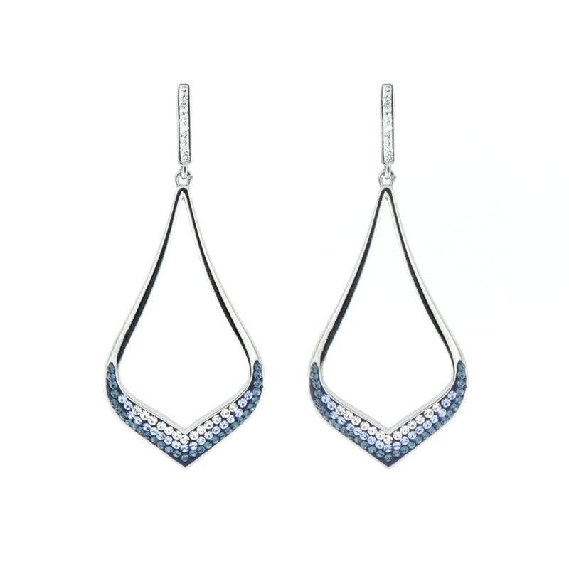 STROILI JEWELS 1694727 Schmuck ansicht-2