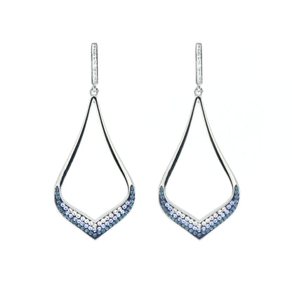 STROILI JEWELS 1694727 Schmuck ansicht-2