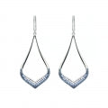 STROILI JEWELS 1694727 Schmuck ansicht-3