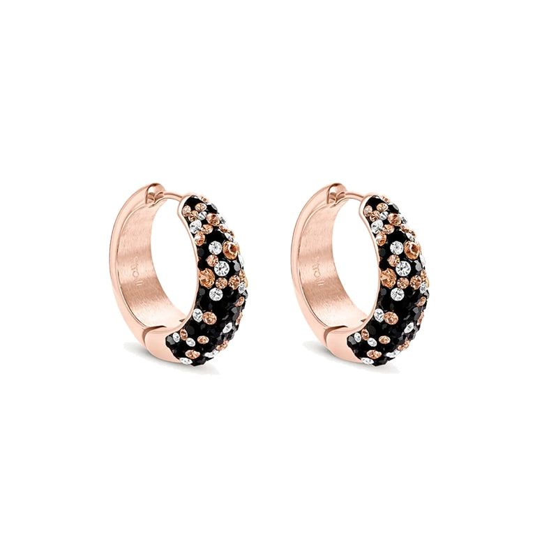 STROILI JEWELS 1694728 Schmuck