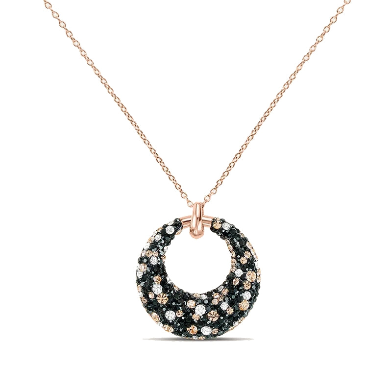 STROILI JEWELS 1694729 Schmuck