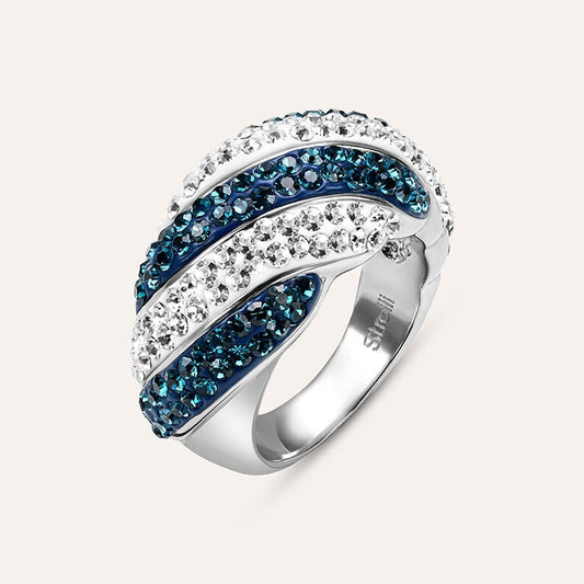 STROILI JEWELS Schmuck 1694735 – Produktansicht