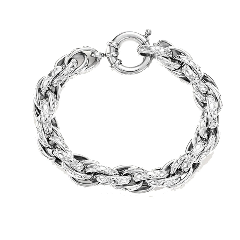 STROILI JEWELS 1694741 Schmuck