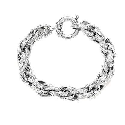 STROILI JEWELS 1694741 Schmuck