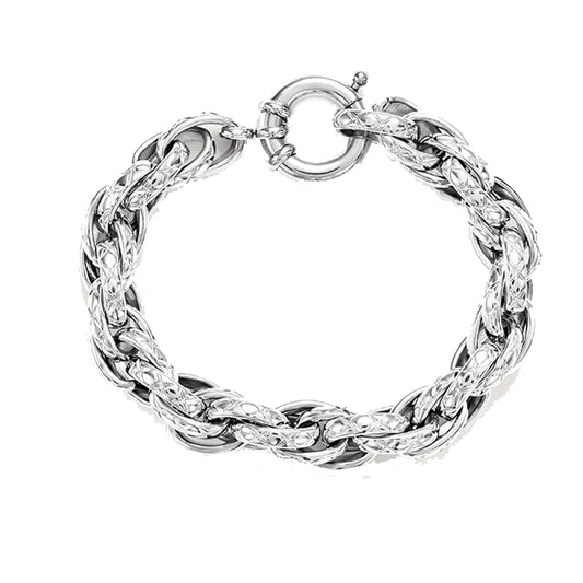 STROILI JEWELS 1694741 Schmuck