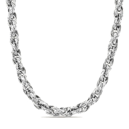 STROILI JEWELS 1694742 Schmuck ansicht-2