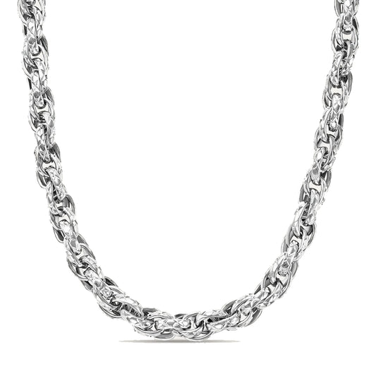 STROILI JEWELS 1694742 Schmuck