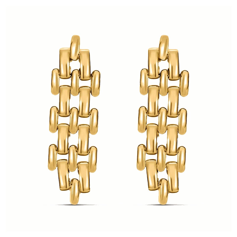 STROILI JEWELS 1694749 Schmuck ansicht-2