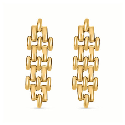 STROILI JEWELS 1694749 Schmuck