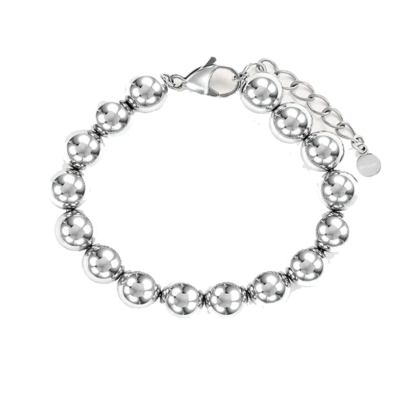 STROILI JEWELS 1694750 Schmuck ansicht-2