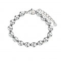 STROILI JEWELS 1694750 Schmuck ansicht-3