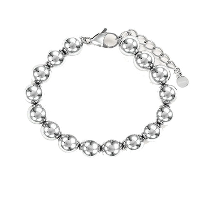 STROILI JEWELS 1694750 Schmuck