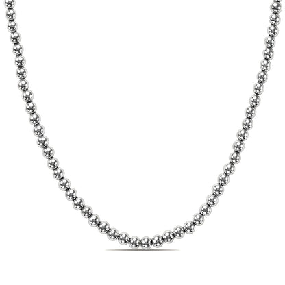 STROILI JEWELS 1694751 Schmuck ansicht-2