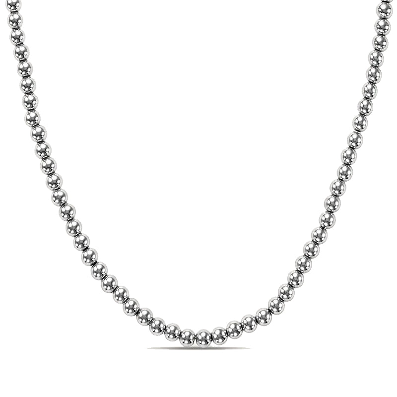 STROILI JEWELS 1694751 Schmuck