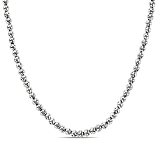 STROILI JEWELS 1694751 Schmuck