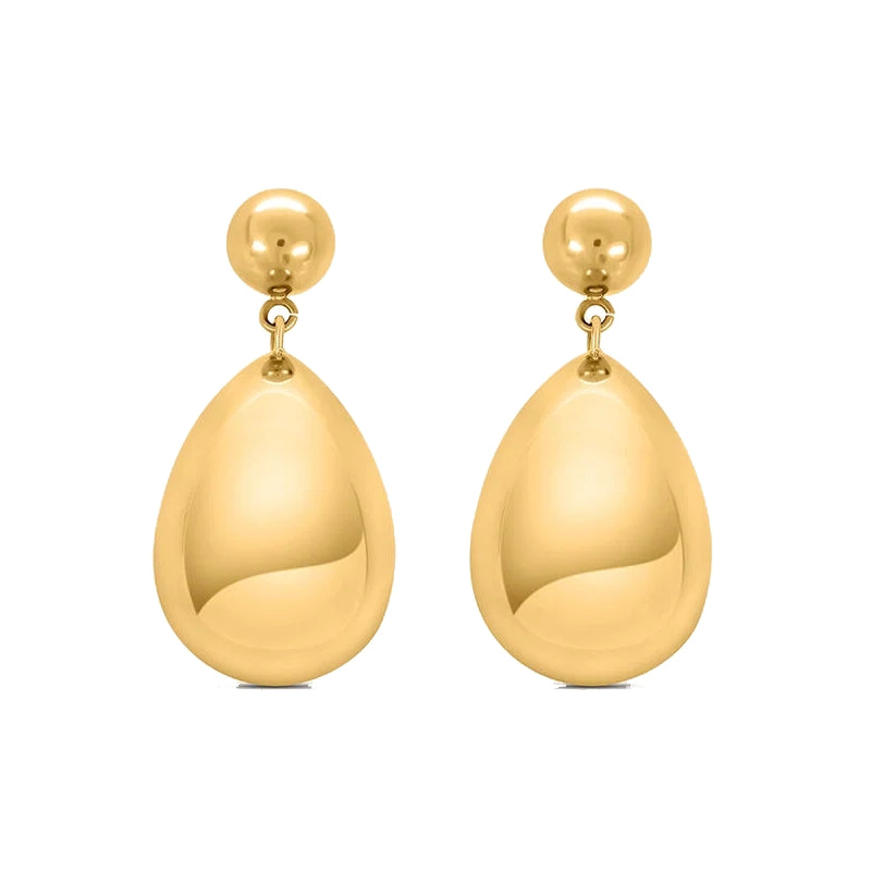 STROILI JEWELS 1694754 Schmuck ansicht-2