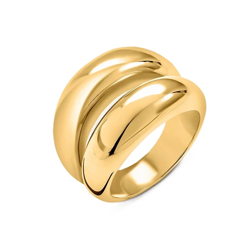 STROILI JEWELS 1694766 Schmuck ansicht-2