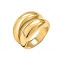 STROILI JEWELS 1694768 Schmuck ansicht-3