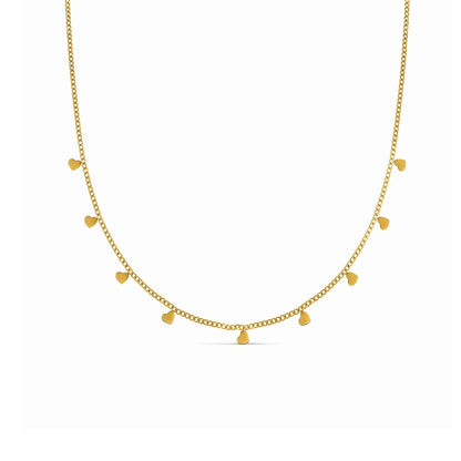 STROILI JEWELS 1694777 Schmuck ansicht-2
