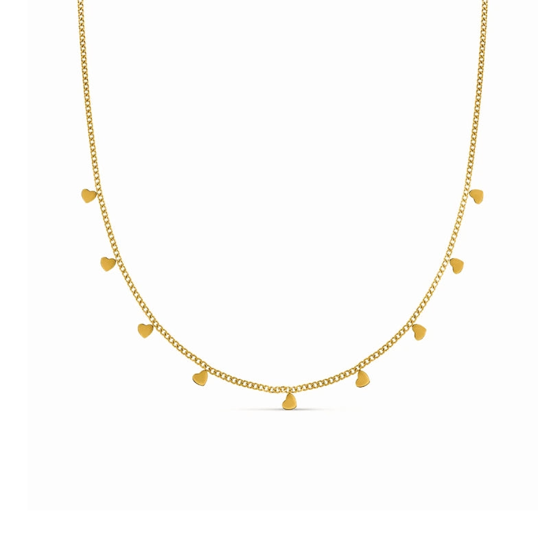 STROILI JEWELS 1694777 Schmuck