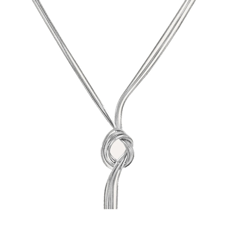 STROILI JEWELS 1694806 Schmuck