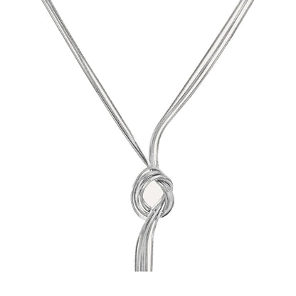STROILI JEWELS 1694806 Schmuck