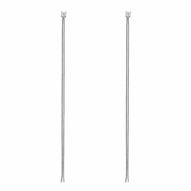 STROILI JEWELS 1694807 Schmuck ansicht-2