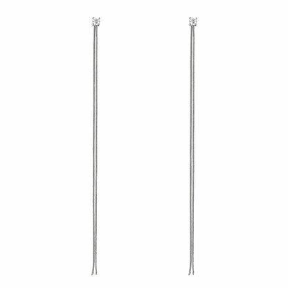 STROILI JEWELS 1694807 Schmuck