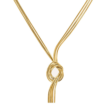 STROILI JEWELS 1694810 Schmuck ansicht-2