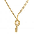 STROILI JEWELS 1694810 Schmuck ansicht-3
