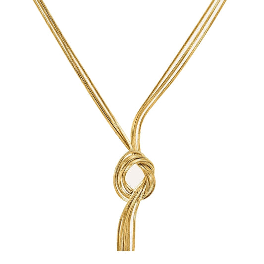 STROILI JEWELS 1694810 Schmuck