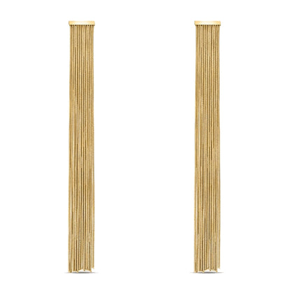 STROILI JEWELS 1694811 Schmuck ansicht-2