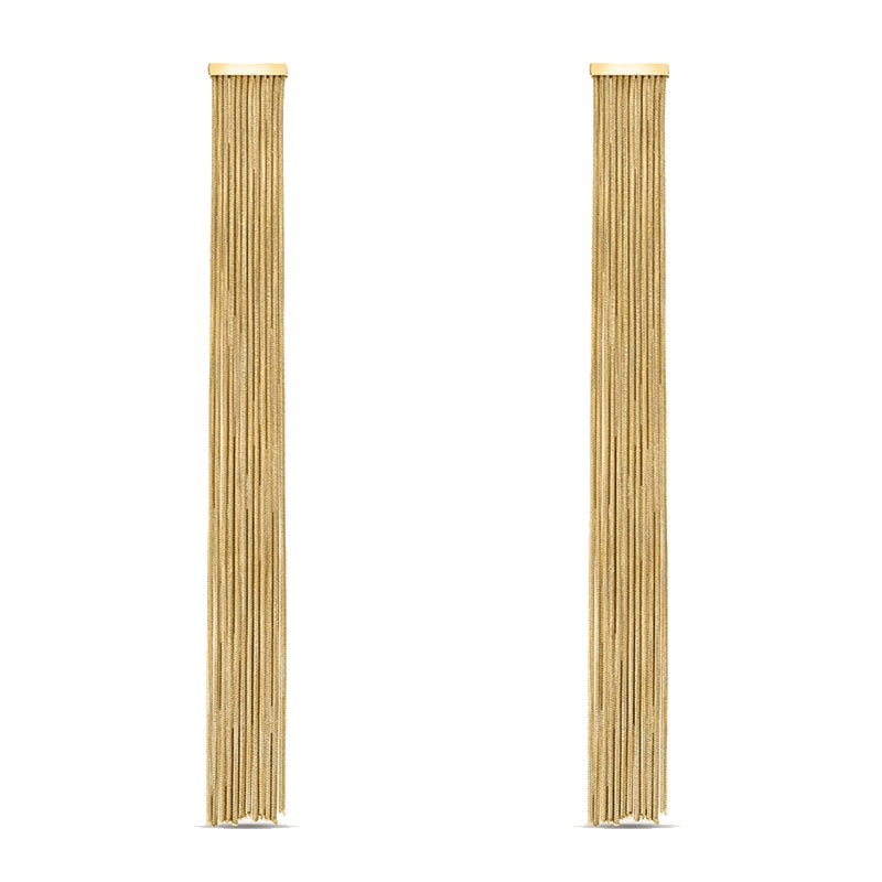 STROILI JEWELS 1694811 Schmuck