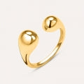 STROILI JEWELS 1694825 Schmuck ansicht-3