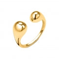 STROILI JEWELS 1694827 Schmuck ansicht-3