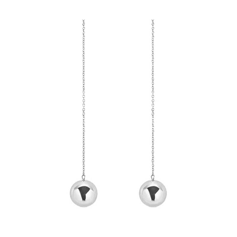 STROILI JEWELS 1694846 Schmuck ansicht-2