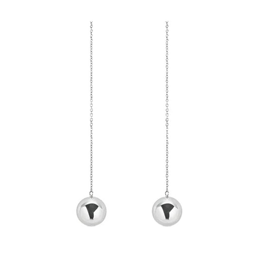 STROILI JEWELS 1694846 Schmuck