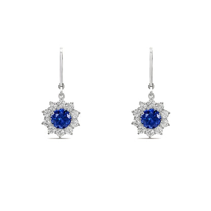 STROILI JEWELS 1694861 Schmuck ansicht-2